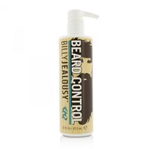 Beard control - Billy Jealousy Rasage et soin barbe 473 ml