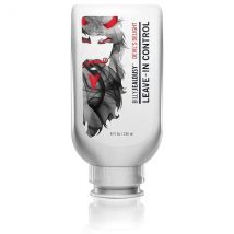 Devil's delight leave-in control - Billy Jealousy Rasage et soin barbe 236 ml