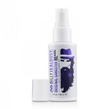 Original gangster beard - Billy Jealousy Rasage et soin barbe 60 ml