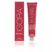 Igora royal - Schwarzkopf Coloration de cheveux 60 ml