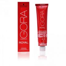 Igora royal - Schwarzkopf Coloration de cheveux 60 ml