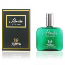 Silvestre After Shave - Visconte Di Modrone Après-rasage 100 ml