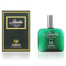 Silvestre After Shave Balm - Visconte Di Modrone Après-rasage 100 ml