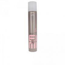 Eimi Mistify Me Strong - Wella Soins capillaires 500 ml