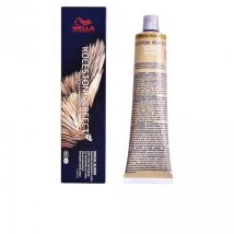 Koleston perfect me+ - Wella Coloration de cheveux 60 ml