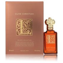 L Floral Chypre - Clive Christian Eau De Parfum Spray 50 ml