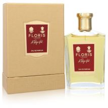 A Rose For... - Floris London Eau De Parfum Spray 100 ml