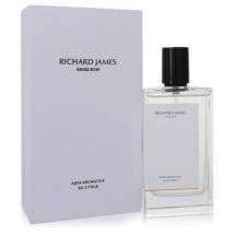 Aqva Aromatica So Citrus - Richard James Eau de Cologne Spray 104 ml
