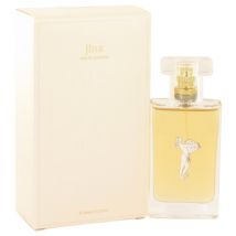 Jinx - Tommi Sooni Eau De Parfum Spray 50 ml