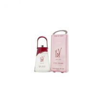 UDV Chic Issime - Ulric De Varens Eau De Parfum Spray 75 ml