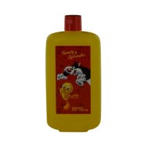 Tweety And Sylvester - Looney Tunes Bain moussant 700 ml