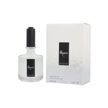 Miyabi Man - Annayake Eau De Toilette Spray 100 ml
