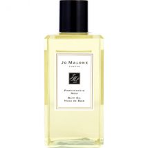 Pomegranate Noir - Jo Malone Huile de bain 250 ml