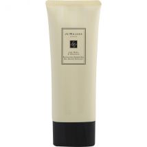Lime Basil & Mandarin - Jo Malone Gel douche 200 ml
