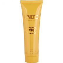 Ecko - Marc Ecko Gel douche 90 ml