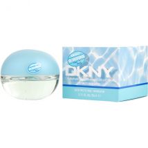 Be Delicious Pool Party - Donna Karan Eau De Toilette Spray 50 ml