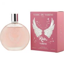 Reve De Varens - Ulric De Varens Eau De Parfum Spray 100 ml
