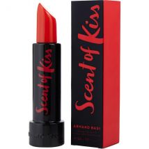 Scent Of Kiss - Armand Basi Eau De Toilette Spray 50 ml