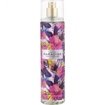 Lost In Paradise - Sofia Vergara Brume et spray parfumé 236 ml