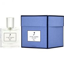Jeune Homme Jacadi - Jacadi Eau De Toilette Spray 50 ml