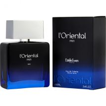 L'Oriental - Estelle Ewen Eau De Toilette Spray 100 ml