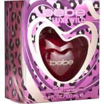 Luxe Wild - Bebe Eau De Parfum Spray 100 ml