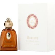 Lamasat Oud - Borouj Eau De Parfum Spray 85 ml