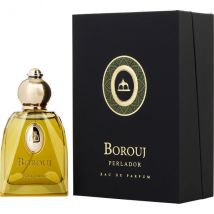Perlador - Borouj Eau De Parfum Spray 85 ml