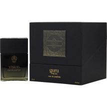 Vision - Guru Eau De Parfum Spray 100 ml