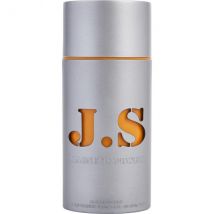 Js Magnetic Power Sport - Jeanne Arthes Eau De Toilette Spray 100 ml