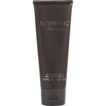 Mankind - Kenneth Cole Après-rasage 100 ml