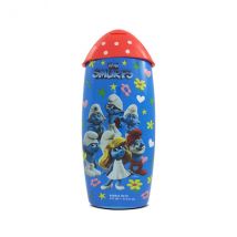Les Schtroumpfs - Les Schtroumpfs Bain moussant 700 ml