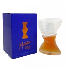 Parfum De Peau - Montana Eau De Toilette Spray 50 ml