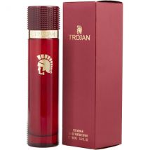 Trojan For Women - Trojan Eau De Parfum Spray 100 ml