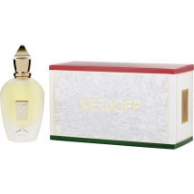 Xj 1861 Zefiro - Xerjoff Eau De Parfum Spray 100 ml