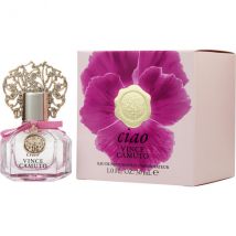 Ciao - Vince Camuto Eau De Parfum Spray 30 ml