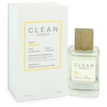 Reserve Citron Fig - Clean Eau De Parfum Spray 100 ml