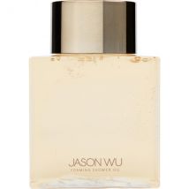 Jason Wu - Jason Wu Huile de bain 200 ml