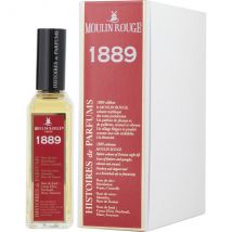 1889 Moulin Rouge - Histoires De Parfums Eau De Parfum Spray 120 ml