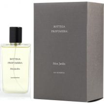 Mon Jardin - Bottega Profumiera Coffret Cadeau 160 ml