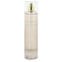 Lovely - Sarah Jessica Parker Brume et spray parfumé 236 ml
