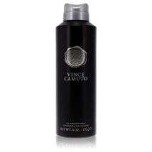 Vince Camuto Man - Vince Camuto Brume et spray parfumé 170 g