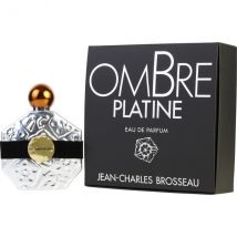 Ombre Platine - Brosseau Eau De Parfum Spray 100 ml