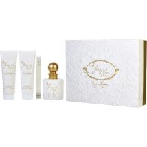 Fancy Love - Jessica Simpson Coffret Cadeau 110 ml