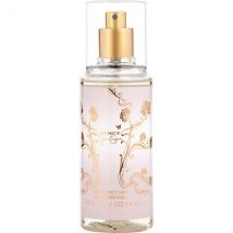 Fancy - Jessica Simpson Brume et spray parfumé 122 ml