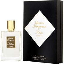 Liaisons Dangereuses Typical Me - Kilian Eau De Parfum Spray 50 ml