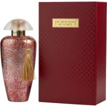 Rosa Moceniga - The Merchant Of Venice Eau De Parfum Spray 100 ml