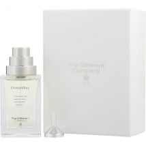 Osmanthus - The Different Company Eau De Toilette Spray 100 ml