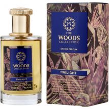 Twilight - The Woods Collection Eau De Parfum Spray 100 ml