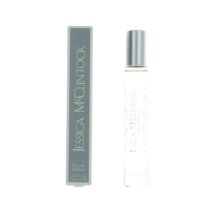 Jessica Mc Clintock - Jessica McClintock Eau De Parfum A Bille 10 ml